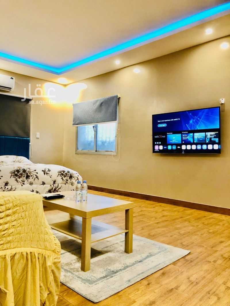 1 bedroom apartment in Abdullah Fuad, Eastern Province 5