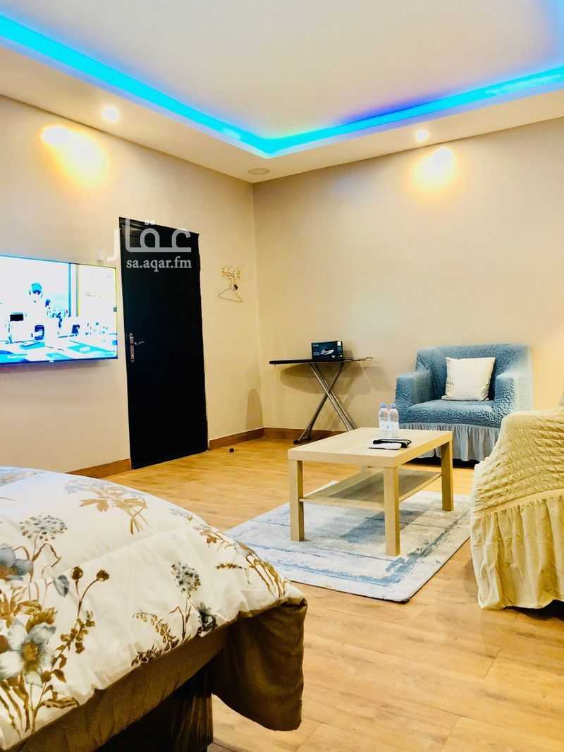 1 bedroom apartment in Abdullah Fuad, Eastern Province 4