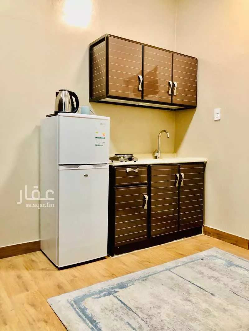1 bedroom apartment in Abdullah Fuad, Eastern Province 7