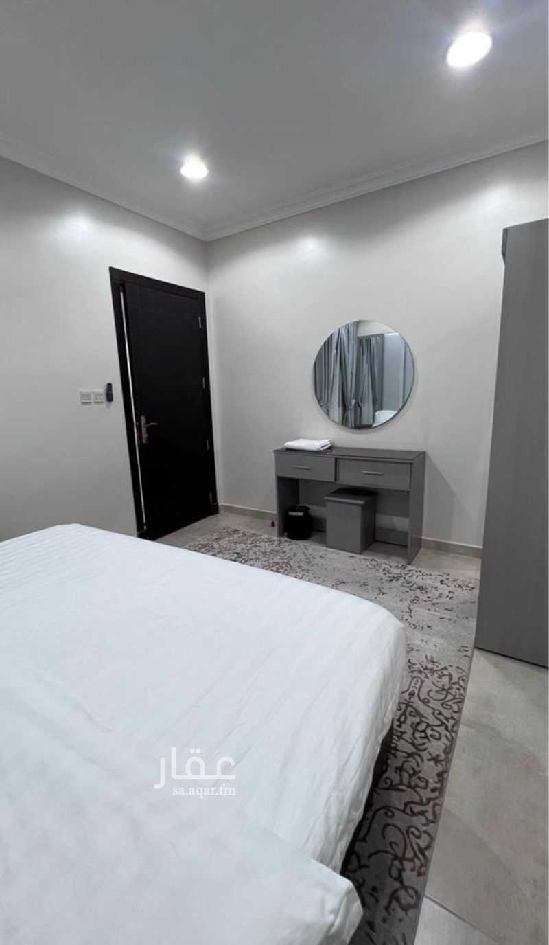 2 bedroom apartment in Al Adamah, Eastern Province 4