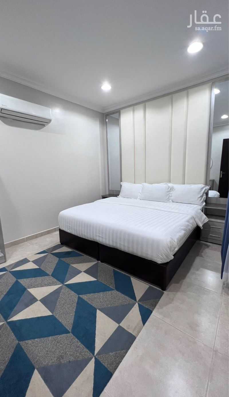 2 bedroom apartment in Al Adamah, Eastern Province 14