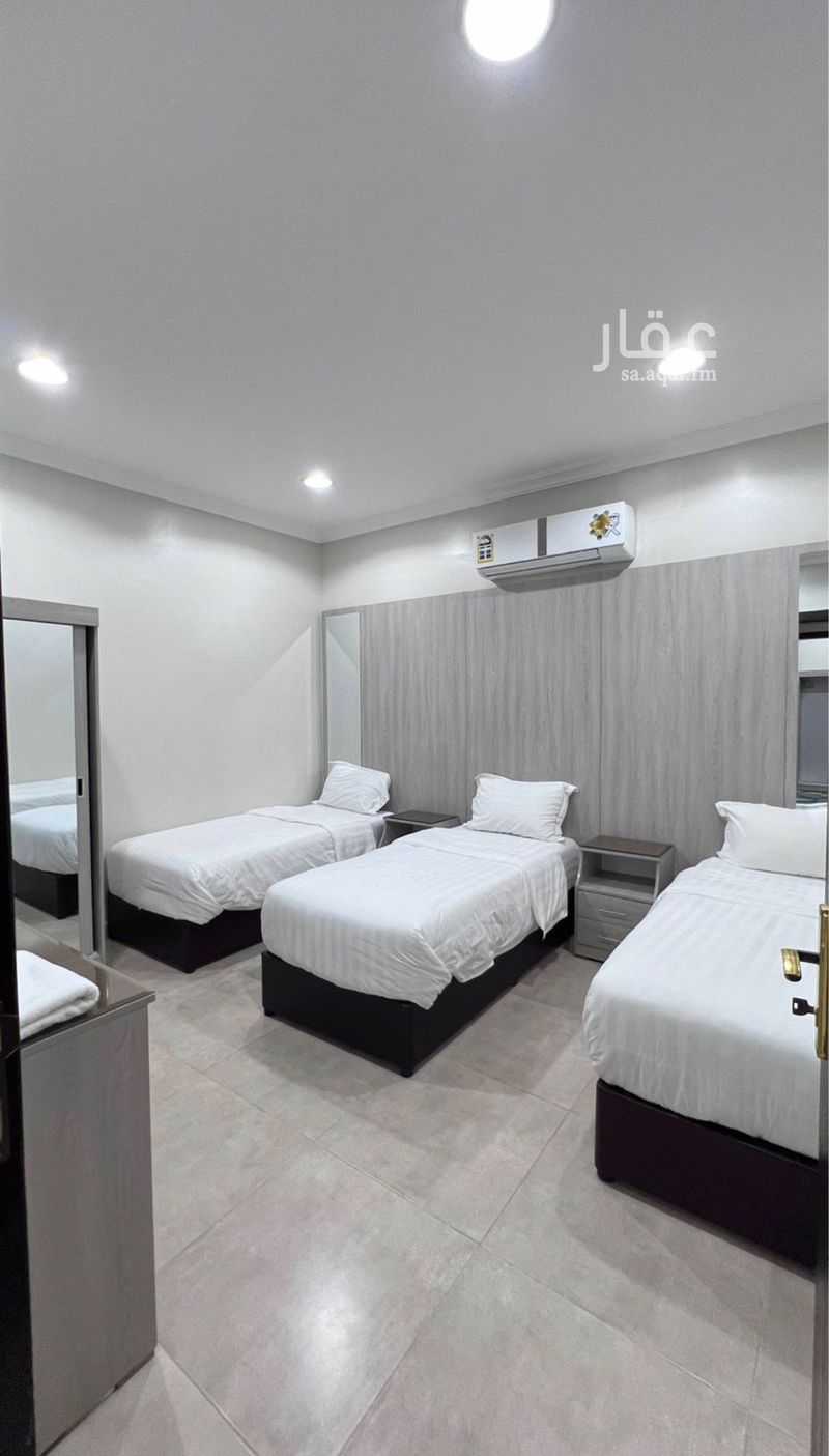 2 bedroom apartment in Al Adamah, Eastern Province 11