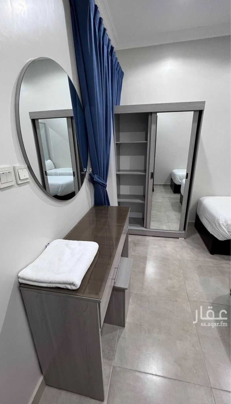 2 bedroom apartment in Al Adamah, Eastern Province 2