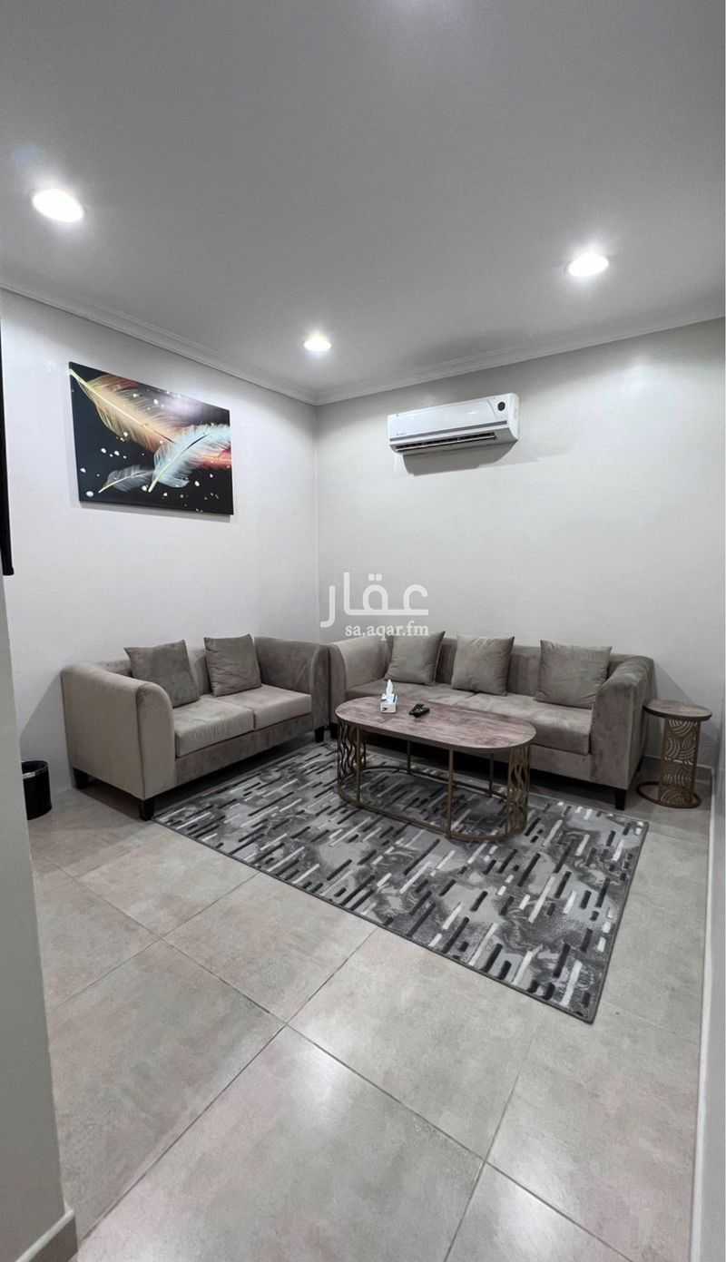 2 bedroom apartment in Al Adamah, Eastern Province 12
