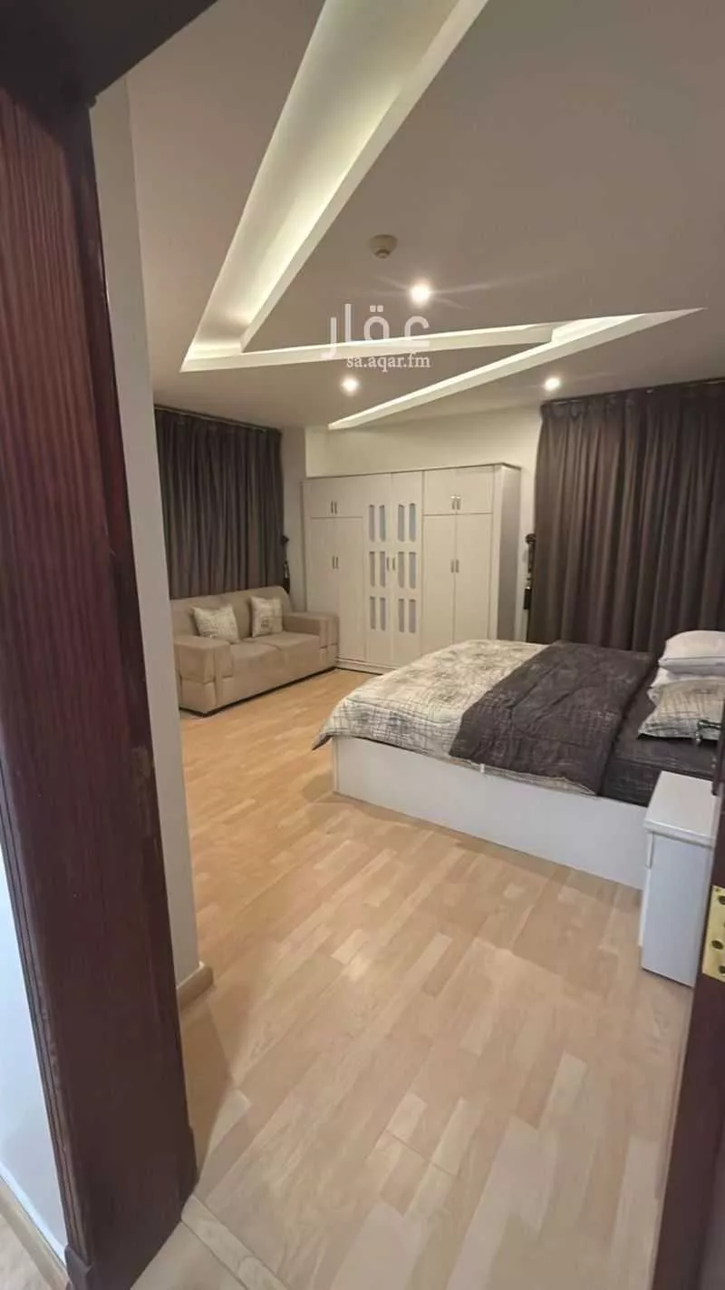 1 bedroom apartment in East Beach, Eastern Province 6