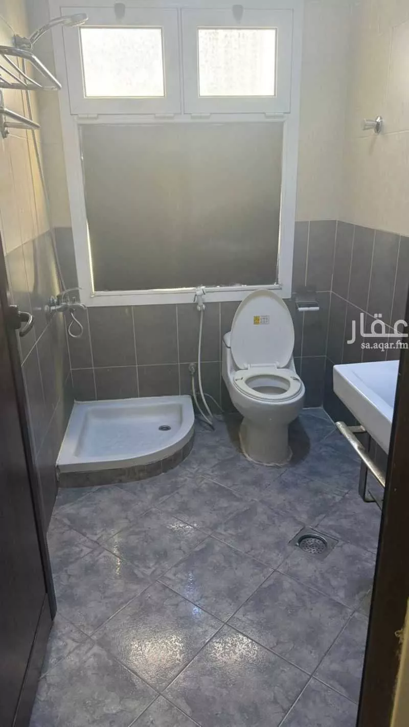 1 bedroom apartment in East Beach, Eastern Province 4