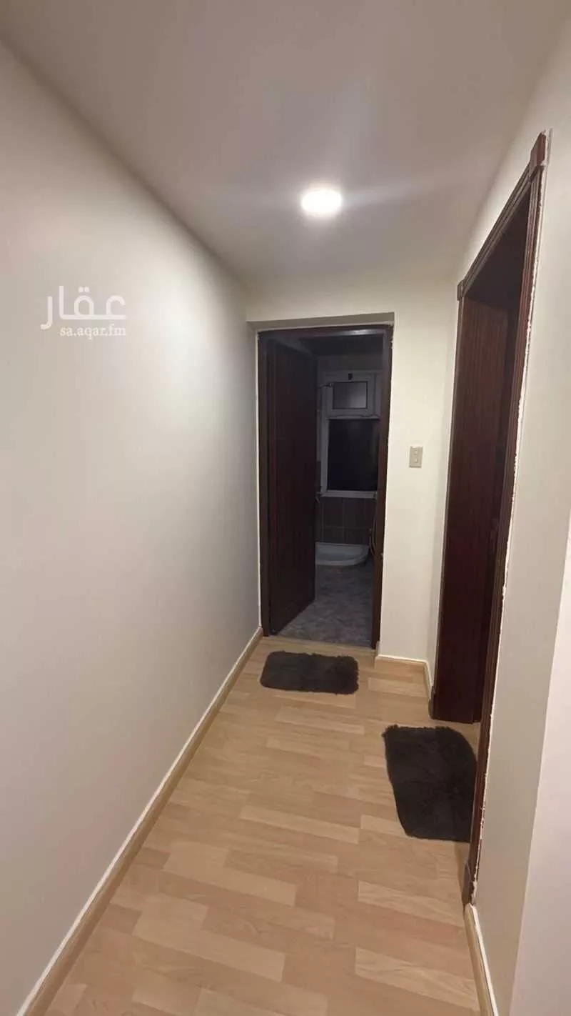 1 bedroom apartment in East Beach, Eastern Province 8