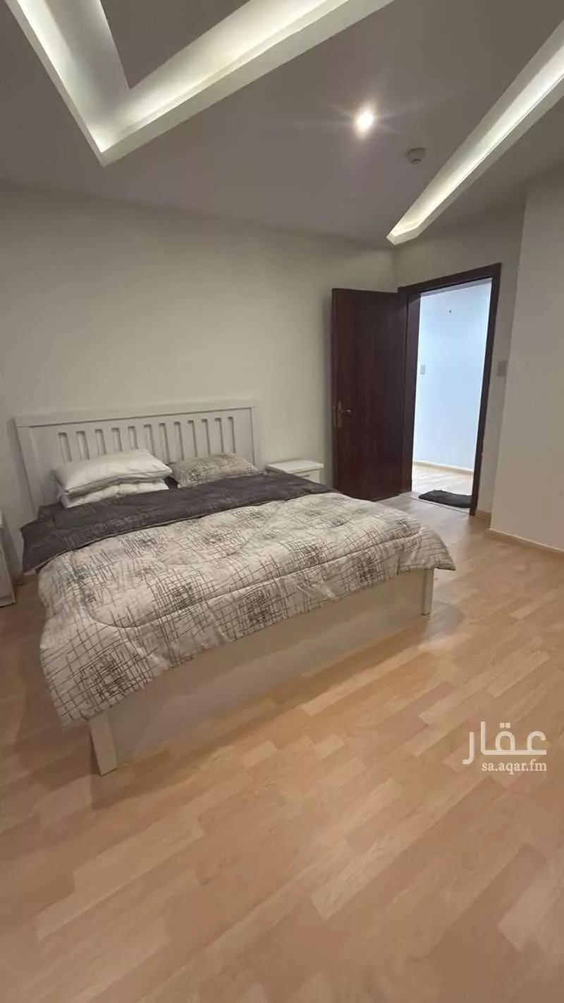 1 bedroom apartment in East Beach, Eastern Province 7