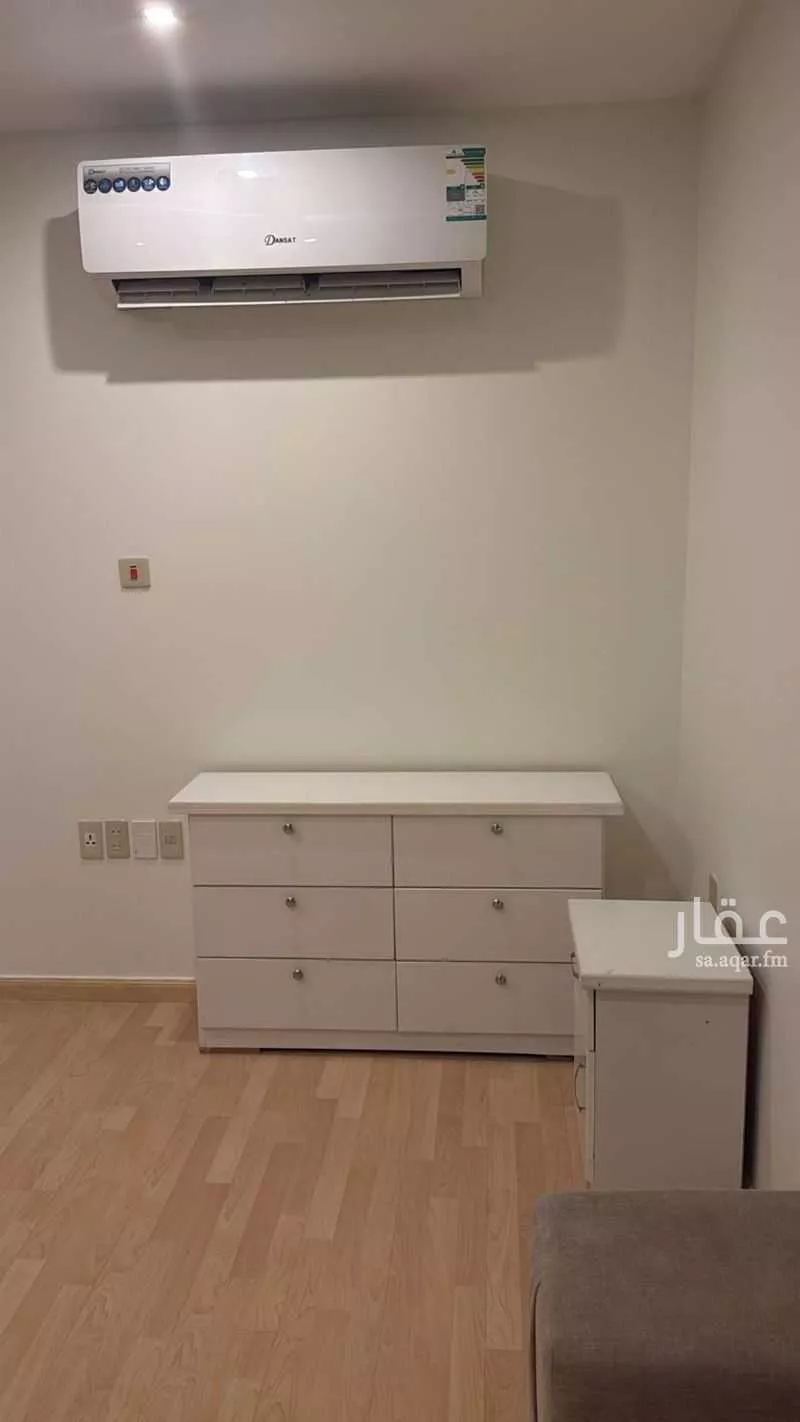 1 bedroom apartment in East Beach, Eastern Province 5