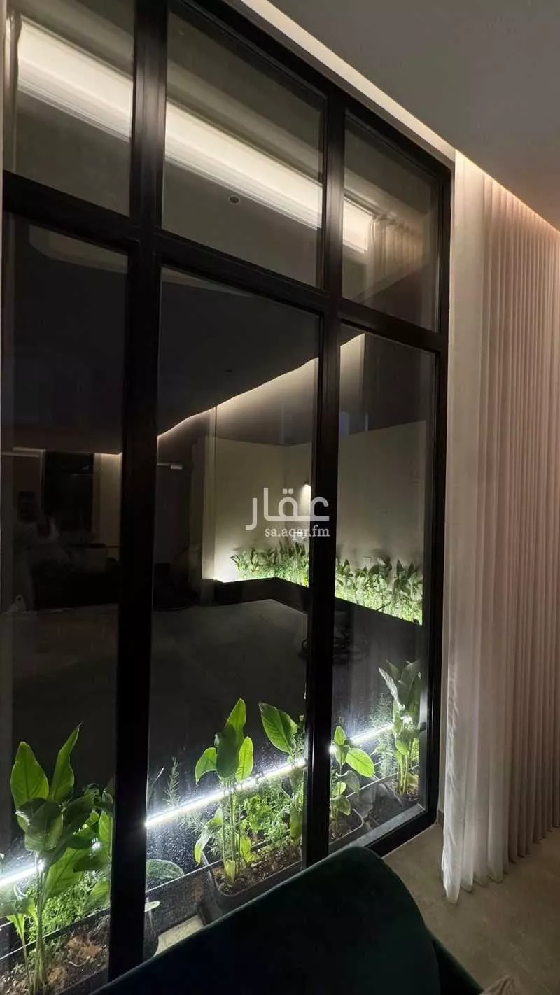 فيلا 4 غرف في النرجس 11