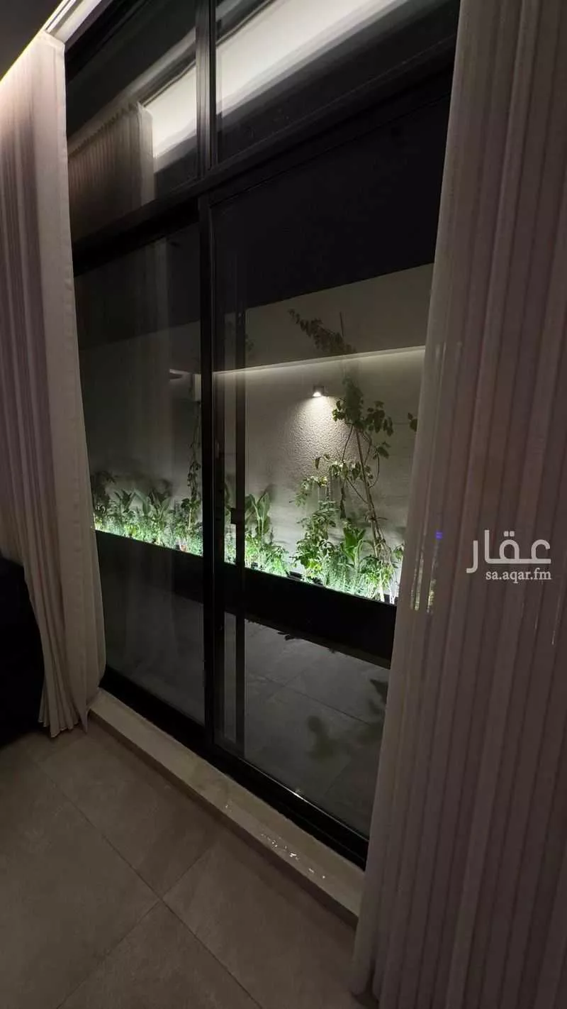 فيلا 4 غرف في النرجس 12