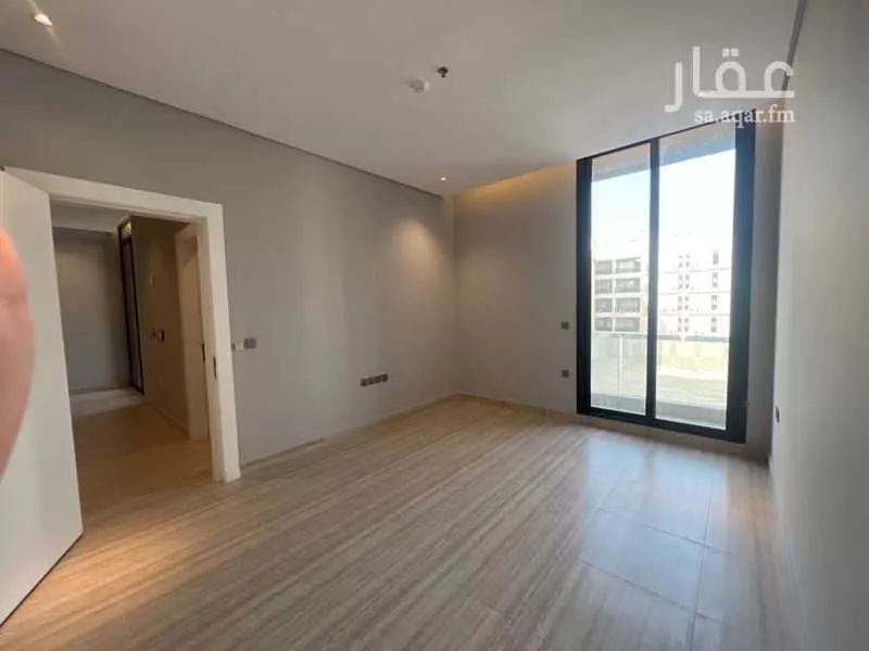 شقة 2 غرف في السيف، الدمام 13