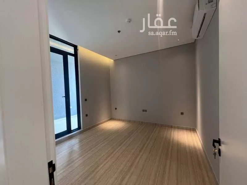 شقة 2 غرف في السيف، الدمام 10