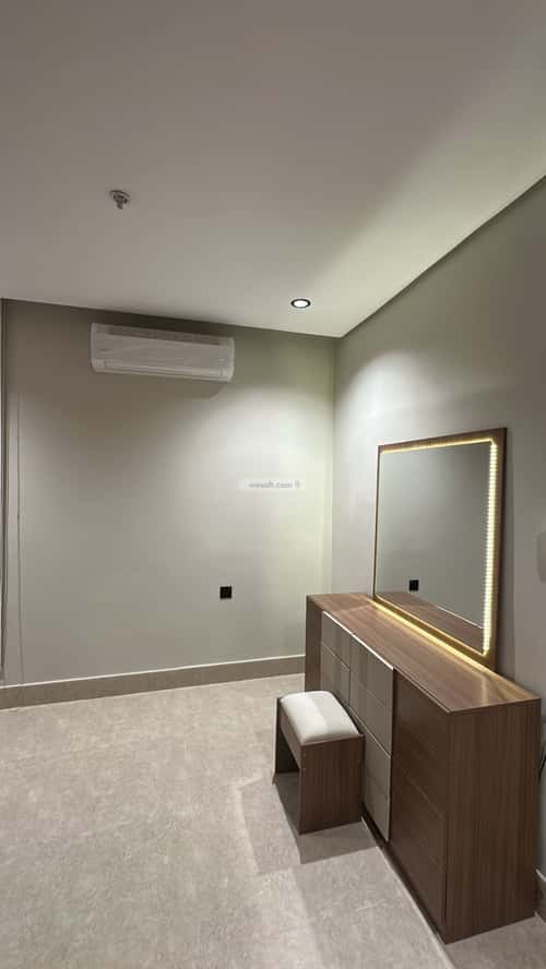 4 bedroom apartment in Al Khour, Eastern Province 2