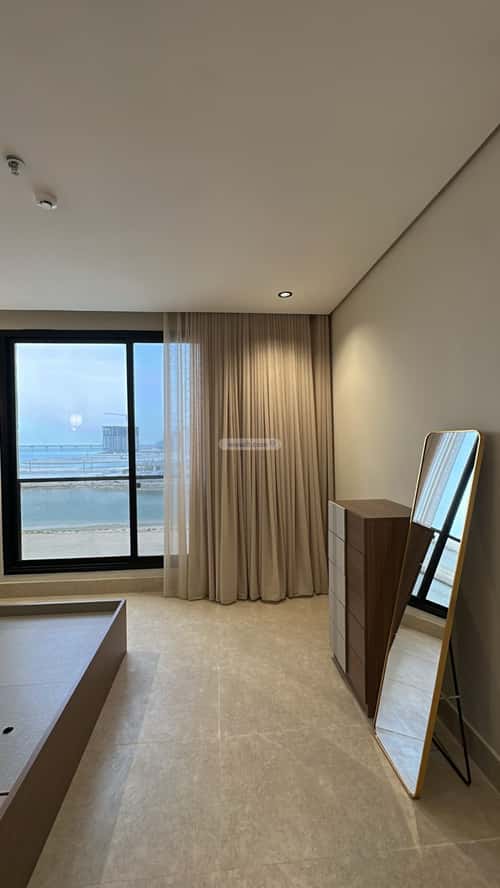 4 bedroom apartment in Al Khour, Eastern Province 7