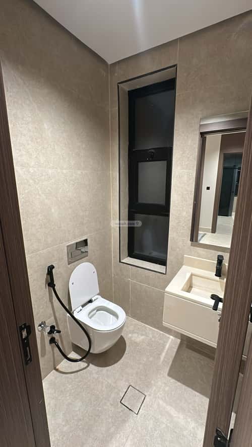 4 bedroom apartment in Al Khour, Eastern Province 11