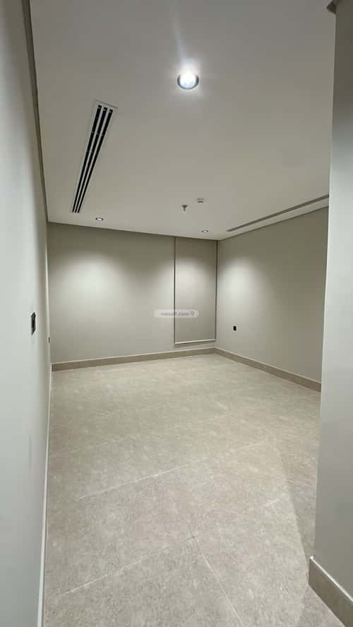 4 bedroom apartment in Al Khour, Eastern Province 10