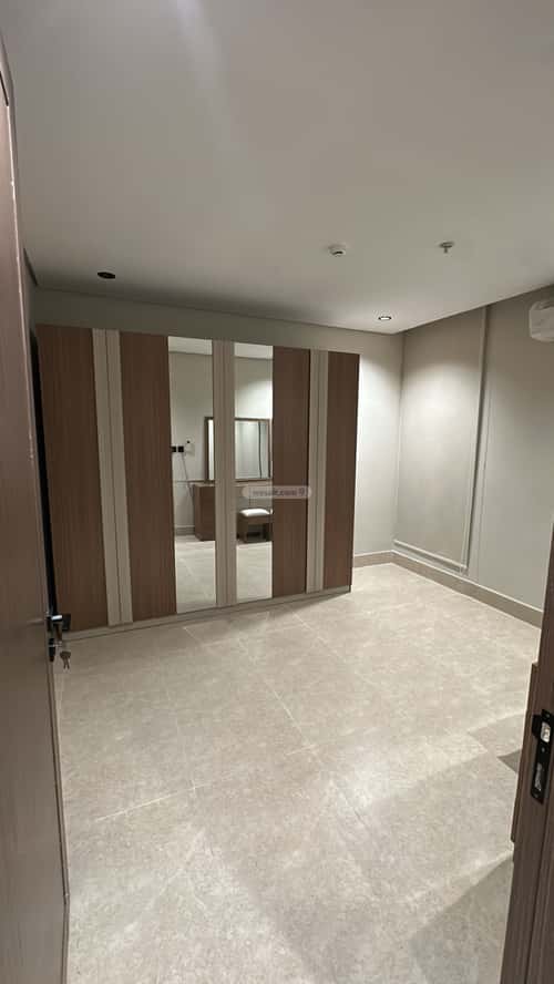 4 bedroom apartment in Al Khour, Eastern Province 13