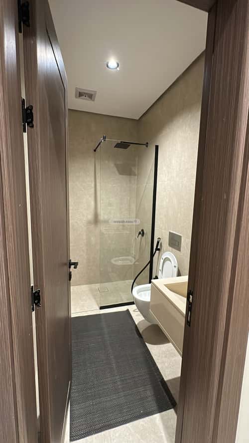 4 bedroom apartment in Al Khour, Eastern Province 12