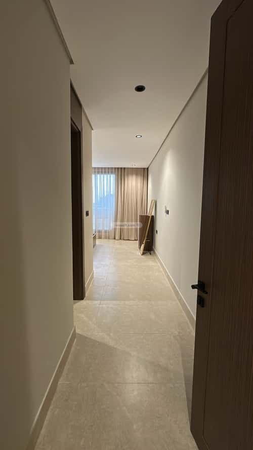 4 bedroom apartment in Al Khour, Eastern Province 5
