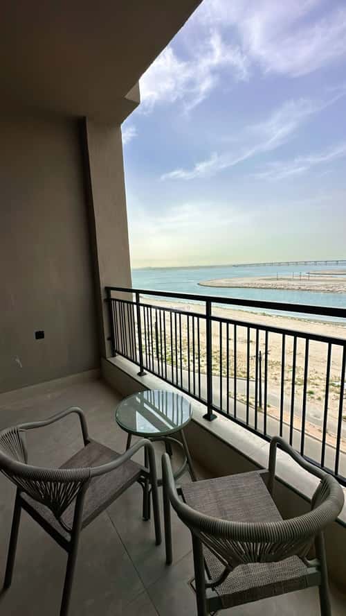 4 bedroom apartment in Al Khour, Eastern Province 15