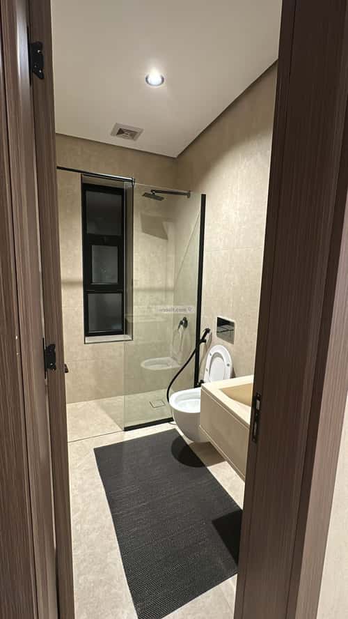 4 bedroom apartment in Al Khour, Eastern Province 8