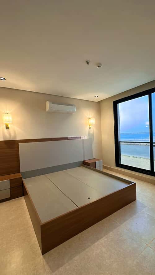 4 bedroom apartment in Al Khour, Eastern Province 4