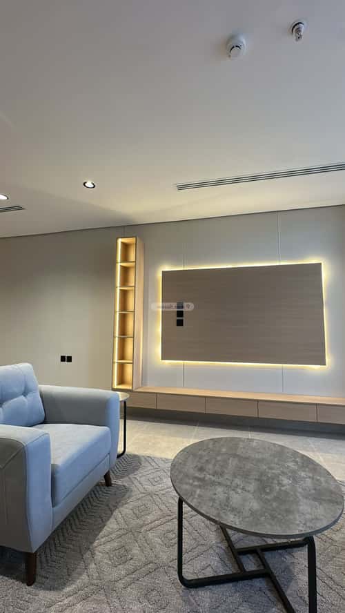 4 bedroom apartment in Al Khour, Eastern Province 14