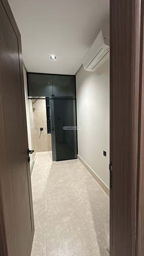 4 bedroom apartment in Al Khour, Eastern Province 9