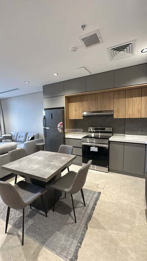4 bedroom apartment in Al Khour, Eastern Province 6