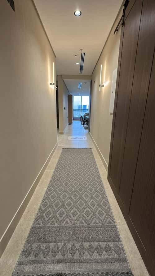 4 bedroom apartment in Al Khour, Eastern Province 3