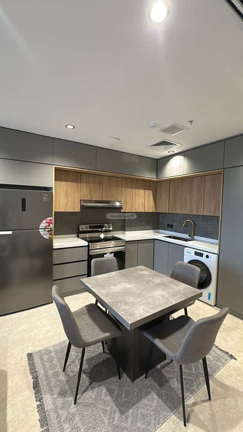 4 bedroom apartment in Al Khour, Eastern Province 16