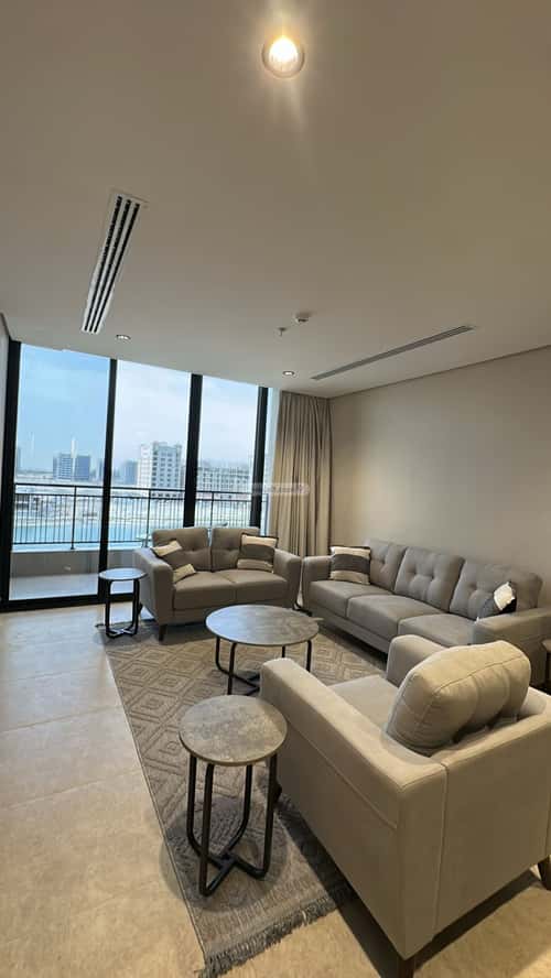 4 bedroom apartment in Al Khour, Eastern Province 17