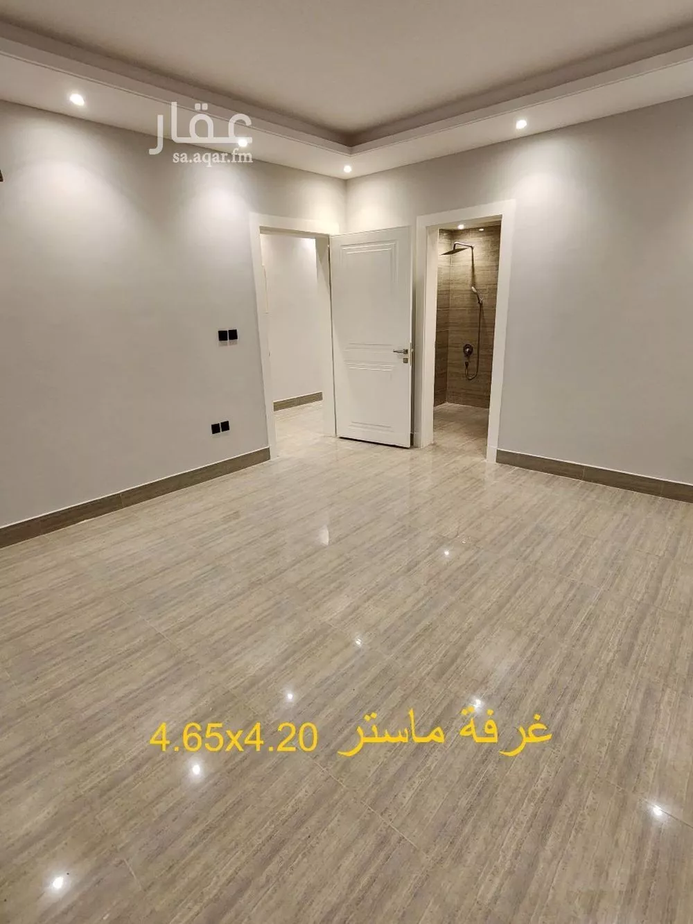 شقة 3 غرف في الساحل، جدة 7