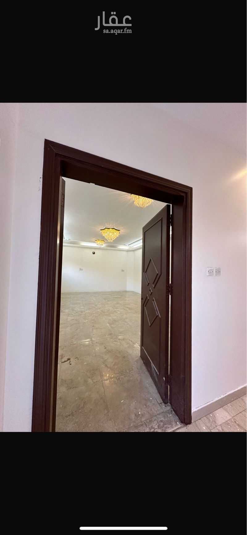 10 bedroom villa in Al Khaleej, Riyadh 7