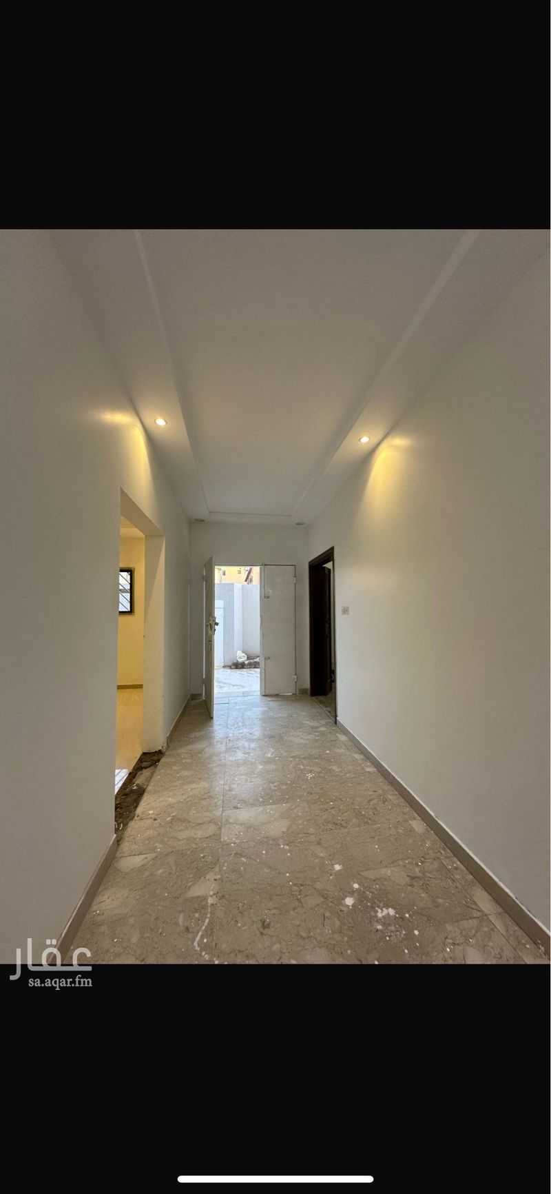 10 bedroom villa in Al Khaleej, Riyadh 4
