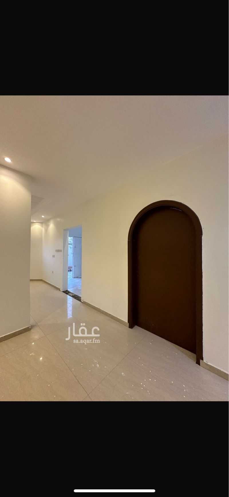 10 bedroom villa in Al Khaleej, Riyadh 2