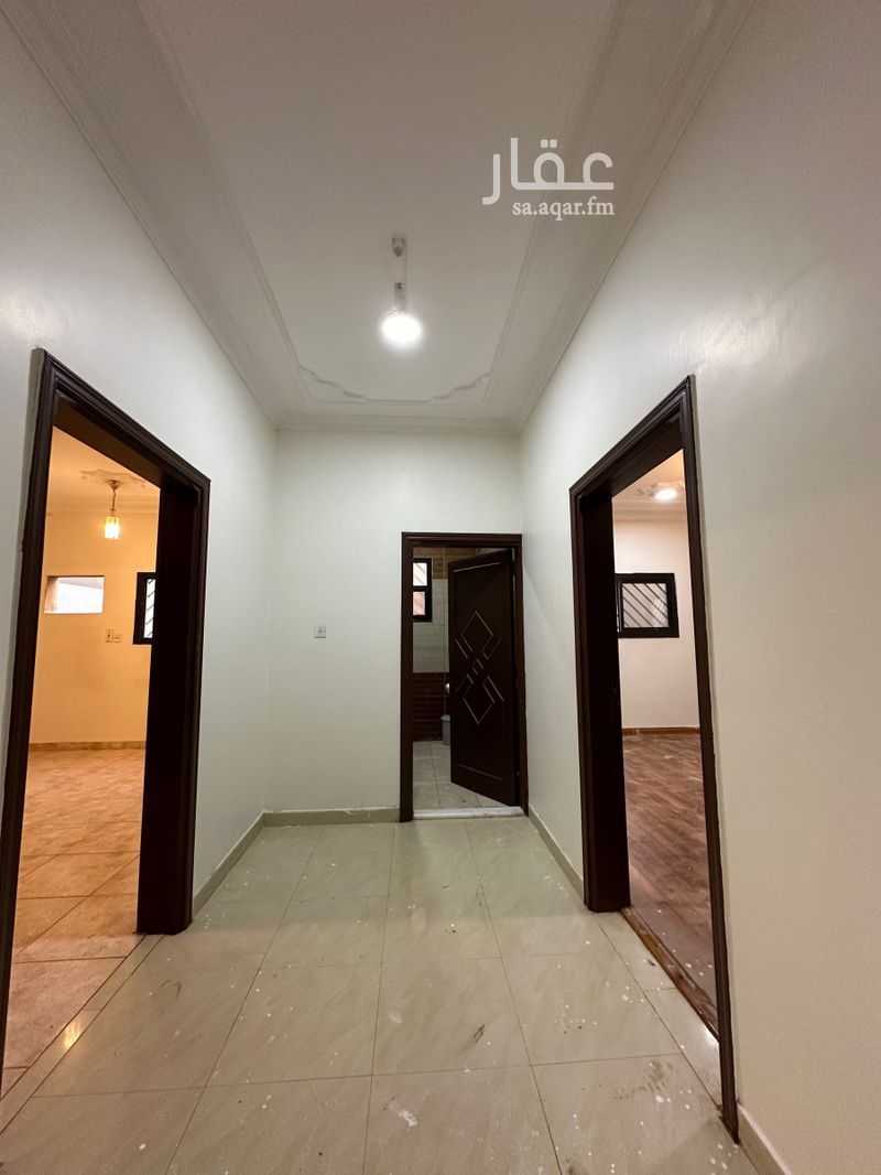 10 bedroom villa in Al Khaleej, Riyadh 10