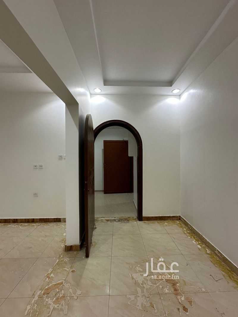 10 bedroom villa in Al Khaleej, Riyadh 11