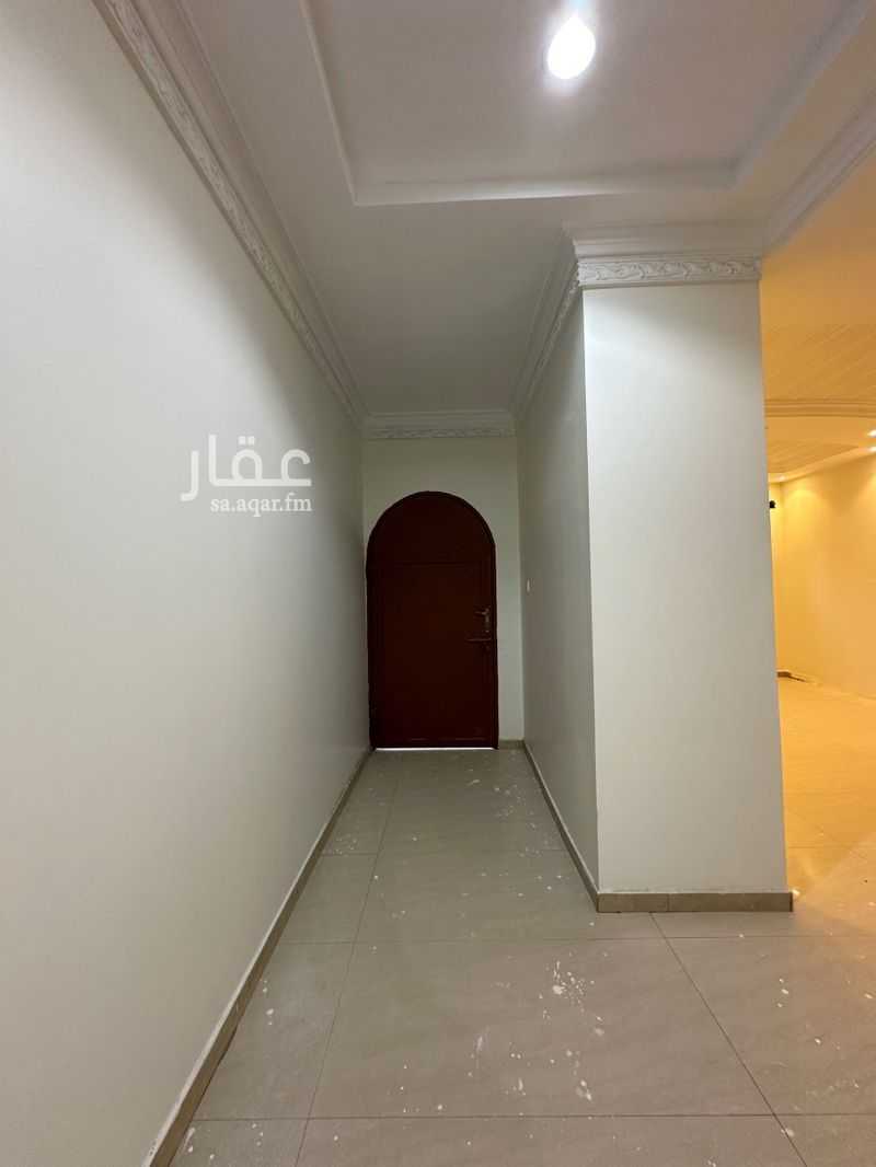 10 bedroom villa in Al Khaleej, Riyadh 14