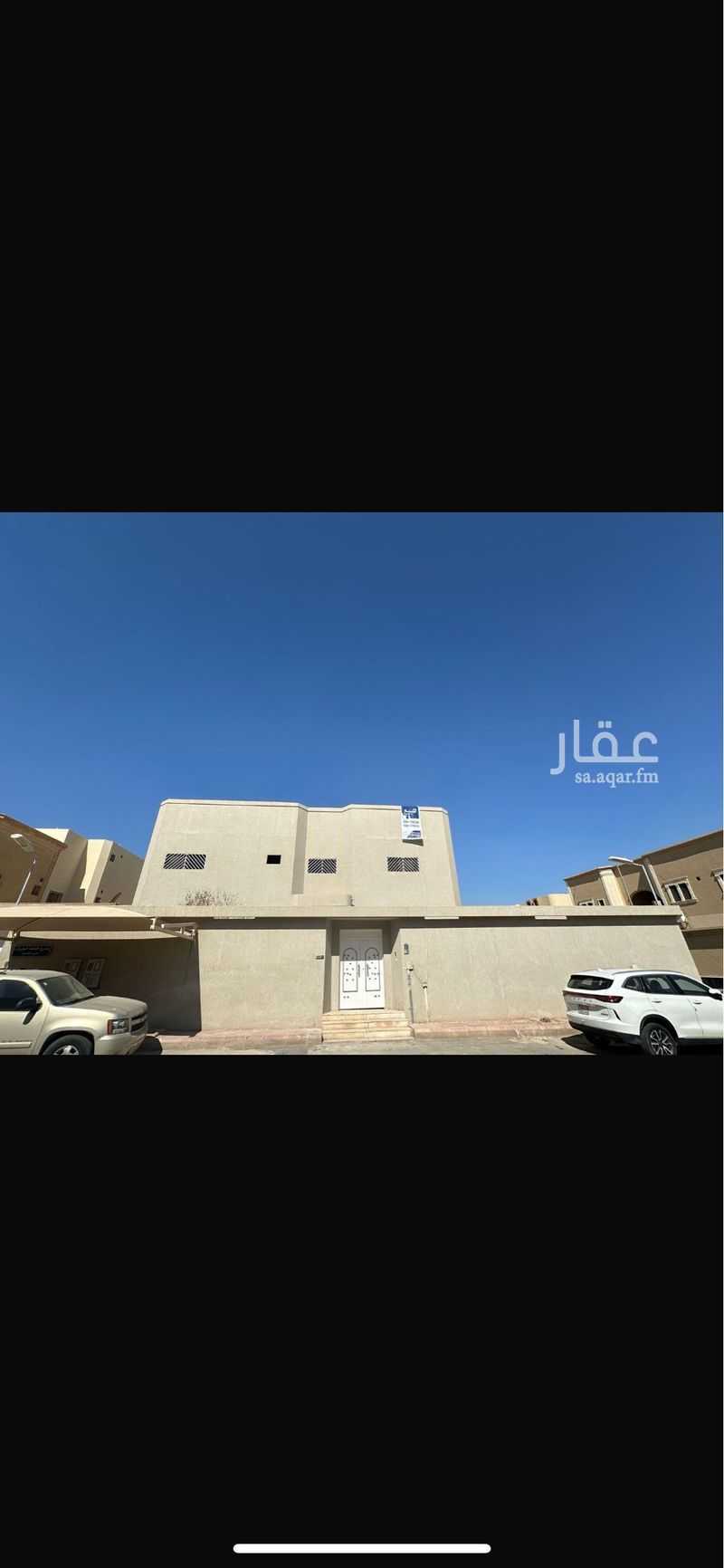 10 bedroom villa in Al Khaleej, Riyadh 6