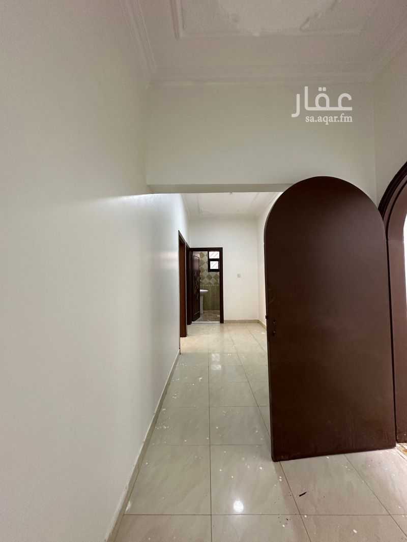 10 bedroom villa in Al Khaleej, Riyadh 13