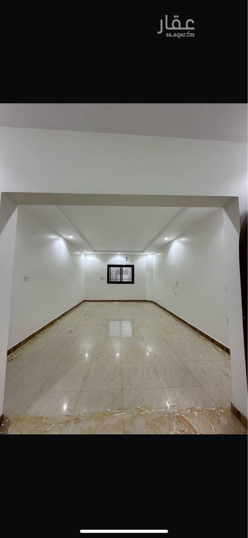 10 bedroom villa in Al Khaleej, Riyadh 5