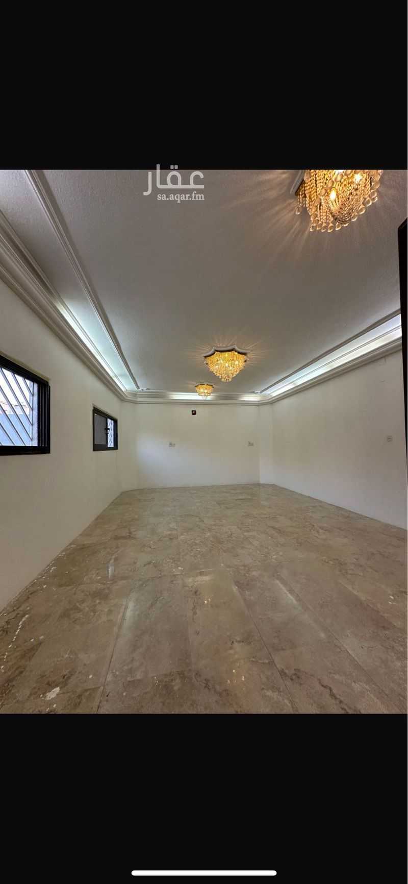 10 bedroom villa in Al Khaleej, Riyadh