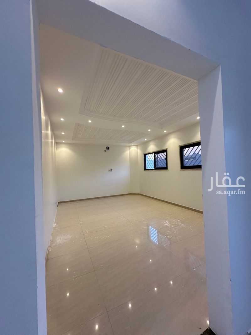 10 bedroom villa in Al Khaleej, Riyadh 12