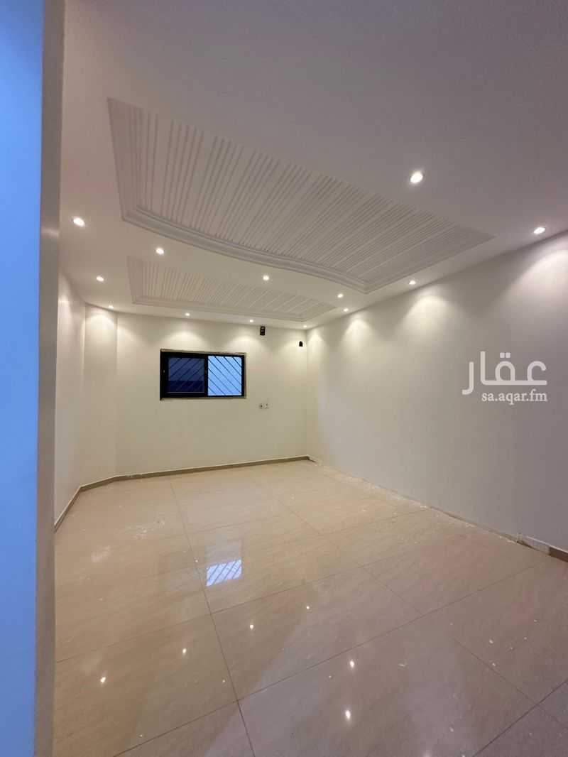 10 bedroom villa in Al Khaleej, Riyadh 9