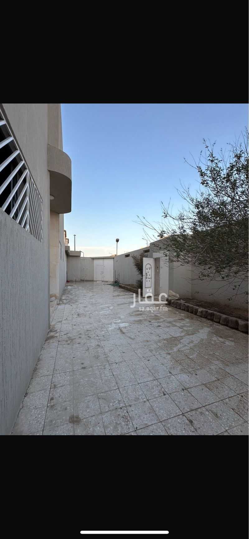 10 bedroom villa in Al Khaleej, Riyadh 3