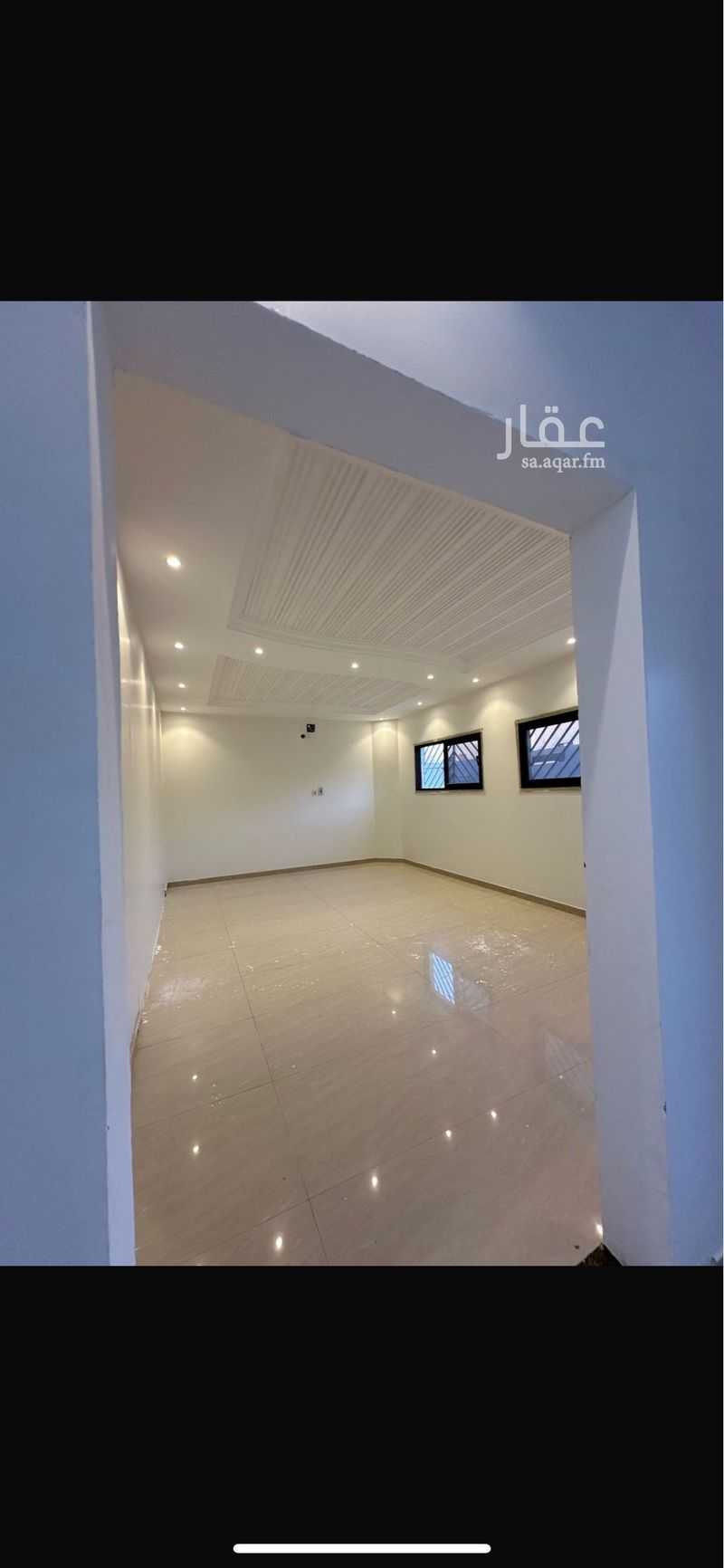 10 bedroom villa in Al Khaleej, Riyadh 8