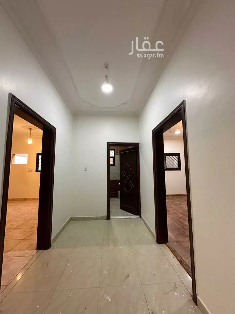 فيلا 10 غرف في الخليج 10