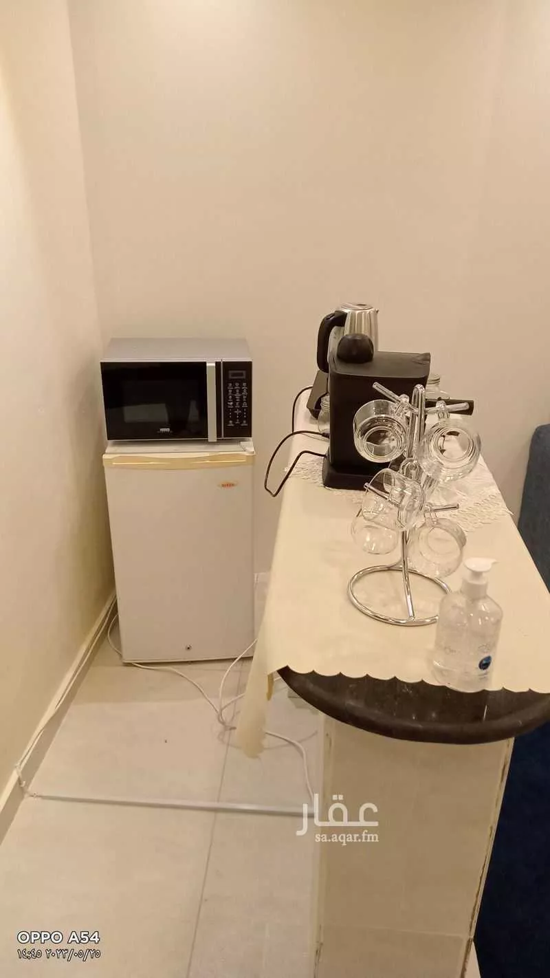 شقة  في Abhur Al Janubiyah، جدة 2